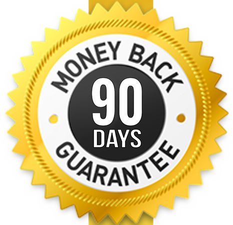 CogniCare Pro money back